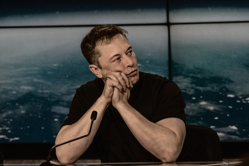https://dailyalts.com/wp-content/uploads/2021/05/46339127625_054ddd1a61_c.jpg https://dailyalts.com/wp-content/uploads/2021/05/46339127625_054ddd1a61_c.jpg