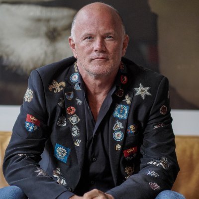 https://dailyalts.com/wp-content/uploads/2021/05/4FNSTI46_400x400.jpg https://dailyalts.com/wp-content/uploads/2021/05/4FNSTI46_400x400.jpg