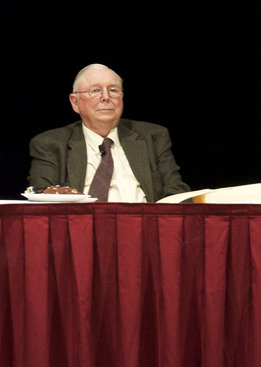 https://dailyalts.com/wp-content/uploads/2021/05/512px-Charlie_Munger.jpg https://dailyalts.com/wp-content/uploads/2021/05/512px-Charlie_Munger.jpg