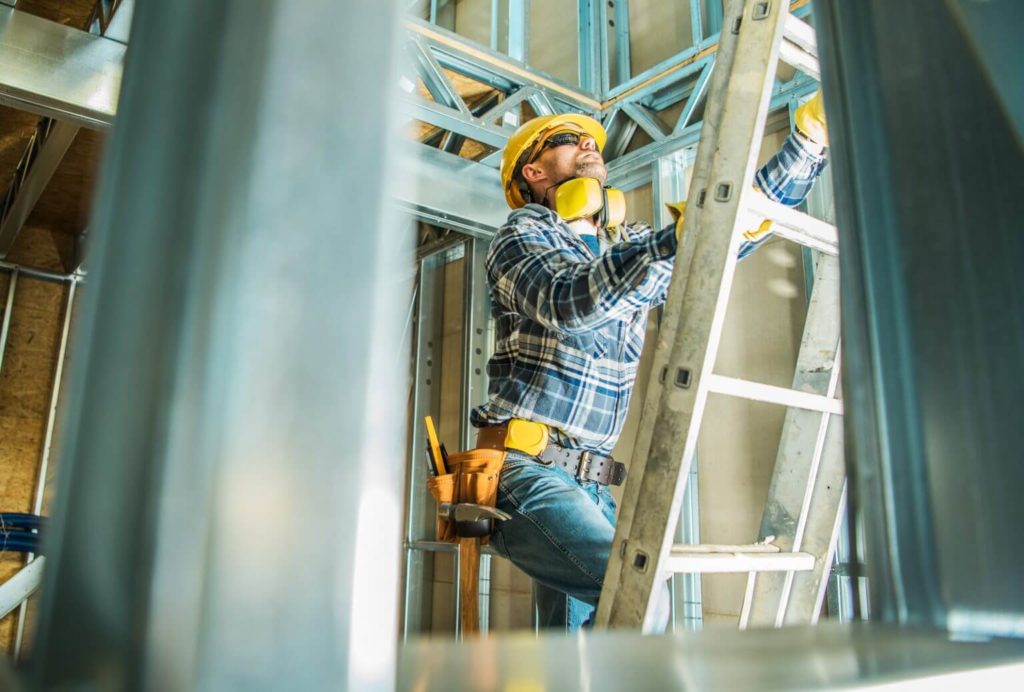 https://dailyalts.com/wp-content/uploads/2021/05/AdobeStock_252890261-1536x1038-1.jpg https://dailyalts.com/wp-content/uploads/2021/05/AdobeStock_252890261-1536x1038-1.jpg