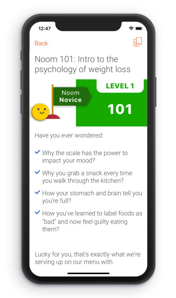 https://dailyalts.com/wp-content/uploads/2021/05/Intro-to-the-psychology-of-weight-loss.jpg https://dailyalts.com/wp-content/uploads/2021/05/Intro-to-the-psychology-of-weight-loss.jpg