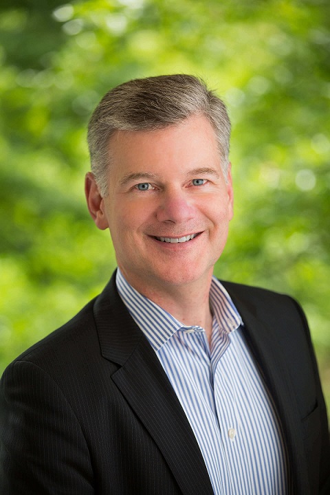 https://dailyalts.com/wp-content/uploads/2021/05/Yusko-No-Tie2-2016.jpg https://dailyalts.com/wp-content/uploads/2021/05/Yusko-No-Tie2-2016.jpg