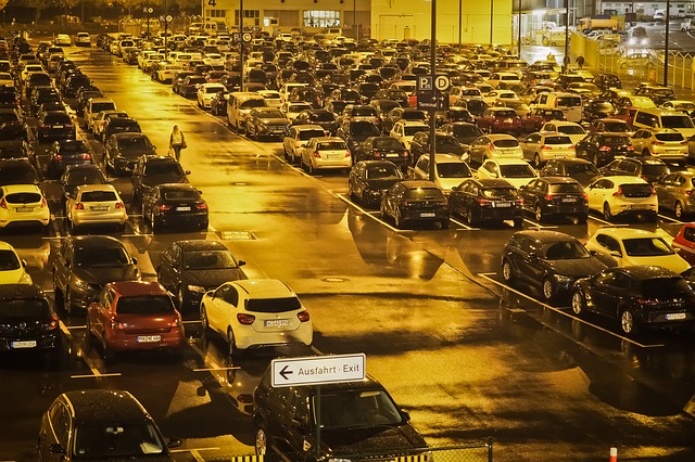 https://dailyalts.com/wp-content/uploads/2021/05/airport-3688241_640.jpg https://dailyalts.com/wp-content/uploads/2021/05/airport-3688241_640.jpg