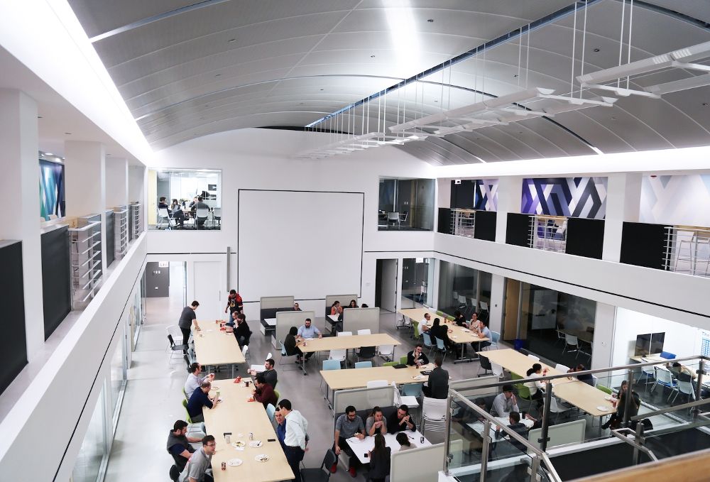 https://dailyalts.com/wp-content/uploads/2021/05/atrium.jpg https://dailyalts.com/wp-content/uploads/2021/05/atrium.jpg