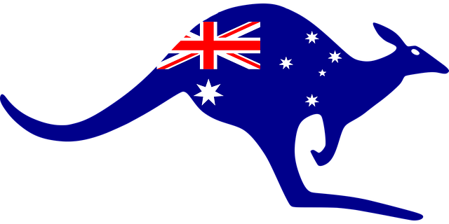 https://dailyalts.com/wp-content/uploads/2021/05/australia-1901457_640.png https://dailyalts.com/wp-content/uploads/2021/05/australia-1901457_640.png