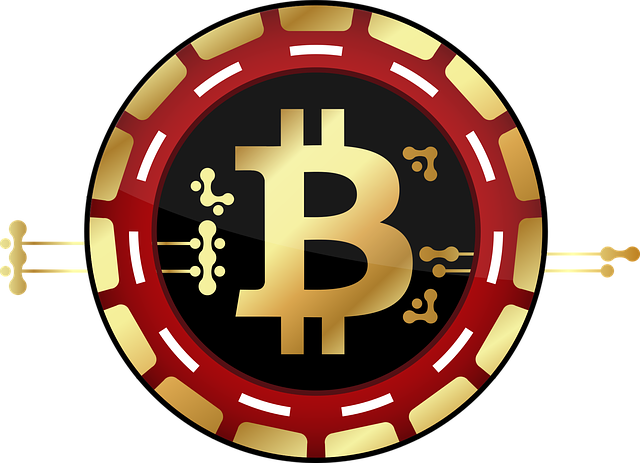 https://dailyalts.com/wp-content/uploads/2021/05/bitcoin-3712123_640.png https://dailyalts.com/wp-content/uploads/2021/05/bitcoin-3712123_640.png