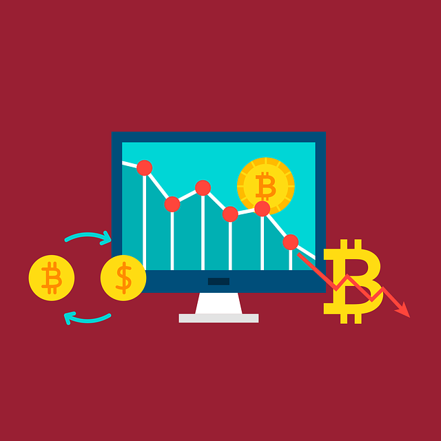 https://dailyalts.com/wp-content/uploads/2021/05/bitcoin-4851380_640.png https://dailyalts.com/wp-content/uploads/2021/05/bitcoin-4851380_640.png