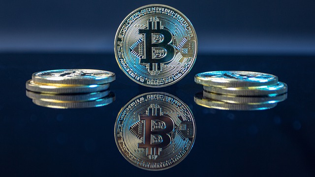 https://dailyalts.com/wp-content/uploads/2021/05/bitcoin-6251865_640.jpg https://dailyalts.com/wp-content/uploads/2021/05/bitcoin-6251865_640.jpg