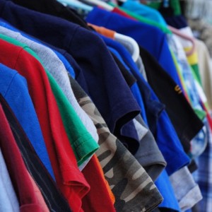 https://dailyalts.com/wp-content/uploads/2021/05/clothes-5371410_640.jpg https://dailyalts.com/wp-content/uploads/2021/05/clothes-5371410_640.jpg