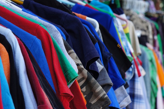 https://dailyalts.com/wp-content/uploads/2021/05/clothes-5371410_640.jpg https://dailyalts.com/wp-content/uploads/2021/05/clothes-5371410_640.jpg