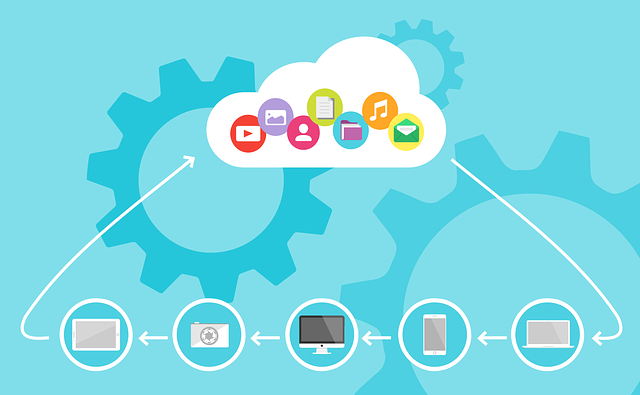 https://dailyalts.com/wp-content/uploads/2021/05/cloud-computing-1989339_640.png https://dailyalts.com/wp-content/uploads/2021/05/cloud-computing-1989339_640.png