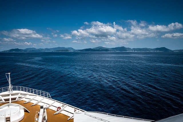 https://dailyalts.com/wp-content/uploads/2021/05/cruise-3991937_640.jpg https://dailyalts.com/wp-content/uploads/2021/05/cruise-3991937_640.jpg