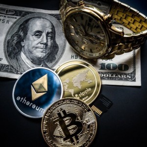 https://dailyalts.com/wp-content/uploads/2021/05/cryptocurrency-3409727_640.jpg https://dailyalts.com/wp-content/uploads/2021/05/cryptocurrency-3409727_640.jpg
