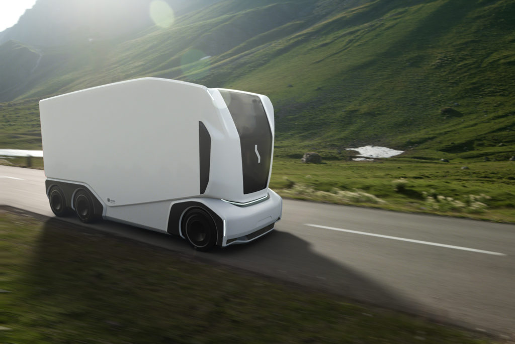 https://dailyalts.com/wp-content/uploads/2021/05/einride_next-gen-pod_environment-scaled.jpg https://dailyalts.com/wp-content/uploads/2021/05/einride_next-gen-pod_environment-scaled.jpg