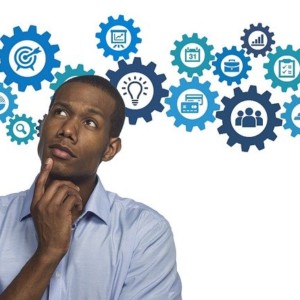 https://dailyalts.com/wp-content/uploads/2021/05/entrepreneur-4784289_640.jpg https://dailyalts.com/wp-content/uploads/2021/05/entrepreneur-4784289_640.jpg