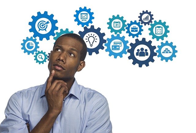 https://dailyalts.com/wp-content/uploads/2021/05/entrepreneur-4784289_640.jpg https://dailyalts.com/wp-content/uploads/2021/05/entrepreneur-4784289_640.jpg