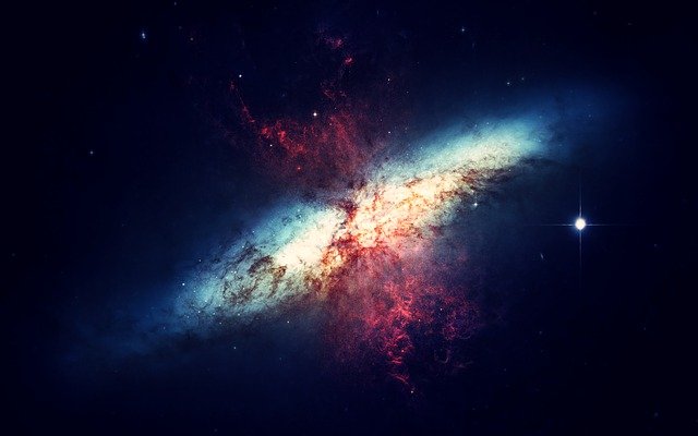 https://dailyalts.com/wp-content/uploads/2021/05/galaxy-11098_640.jpg https://dailyalts.com/wp-content/uploads/2021/05/galaxy-11098_640.jpg