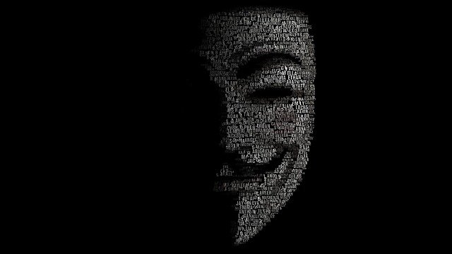 https://dailyalts.com/wp-content/uploads/2021/05/hack-813290_640.jpg https://dailyalts.com/wp-content/uploads/2021/05/hack-813290_640.jpg
