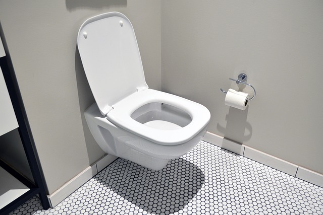 https://dailyalts.com/wp-content/uploads/2021/05/hotel-5871016_640.jpg https://dailyalts.com/wp-content/uploads/2021/05/hotel-5871016_640.jpg