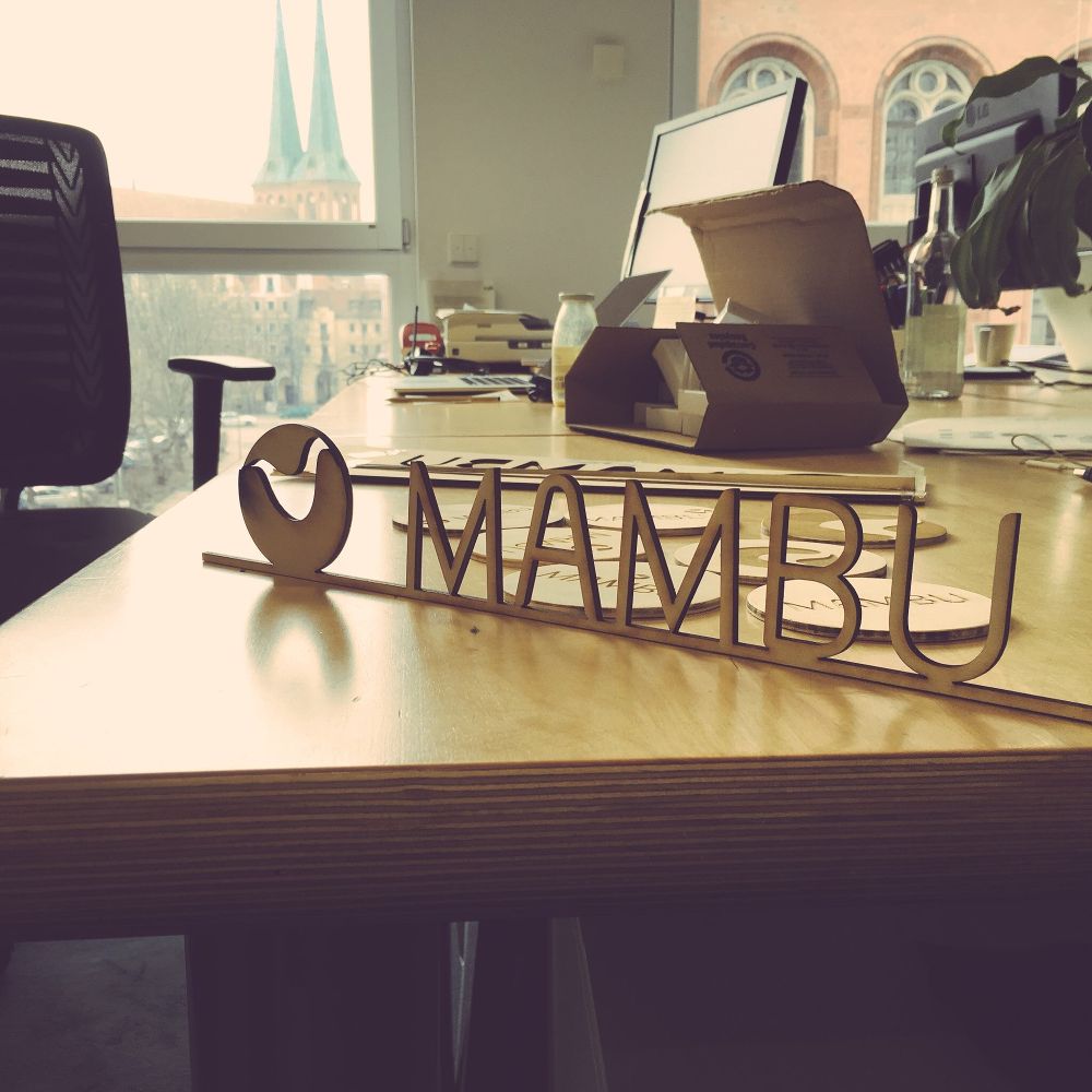 https://dailyalts.com/wp-content/uploads/2021/05/laser-cut-mambu-logo.jpg https://dailyalts.com/wp-content/uploads/2021/05/laser-cut-mambu-logo.jpg