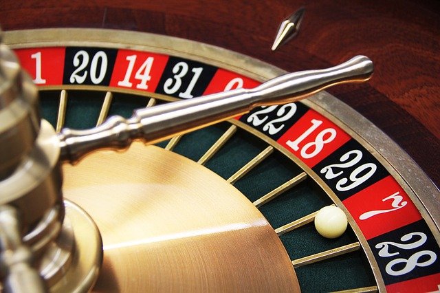 https://dailyalts.com/wp-content/uploads/2021/05/luck-839036_640.jpg https://dailyalts.com/wp-content/uploads/2021/05/luck-839036_640.jpg