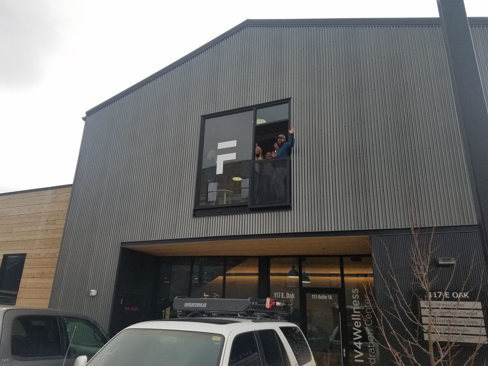 https://dailyalts.com/wp-content/uploads/2021/05/new-office-space.jpg https://dailyalts.com/wp-content/uploads/2021/05/new-office-space.jpg