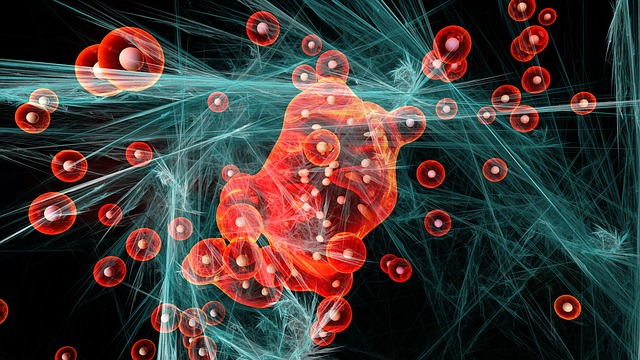 https://dailyalts.com/wp-content/uploads/2021/05/particles-1038688_640.jpg https://dailyalts.com/wp-content/uploads/2021/05/particles-1038688_640.jpg