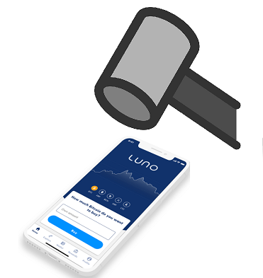 https://dailyalts.com/wp-content/uploads/2021/05/screenshot-www.luno_.com-2021.05.26-23_04_34.png https://dailyalts.com/wp-content/uploads/2021/05/screenshot-www.luno_.com-2021.05.26-23_04_34.png