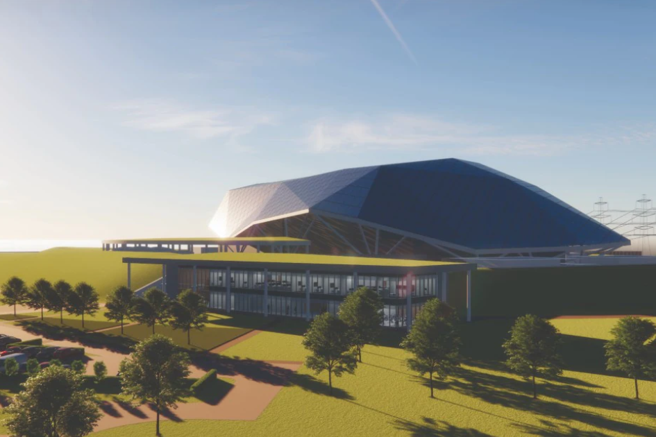 https://dailyalts.com/wp-content/uploads/2021/05/screenshot-www.rolls-royce.com-2021.05.17-23_16_45.png https://dailyalts.com/wp-content/uploads/2021/05/screenshot-www.rolls-royce.com-2021.05.17-23_16_45.png