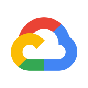https://dailyalts.com/wp-content/uploads/2021/05/social-icon-google-cloud-1200-630.png https://dailyalts.com/wp-content/uploads/2021/05/social-icon-google-cloud-1200-630.png