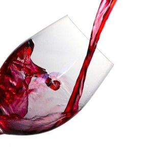 https://dailyalts.com/wp-content/uploads/2021/05/wine-1543170_640.jpg https://dailyalts.com/wp-content/uploads/2021/05/wine-1543170_640.jpg