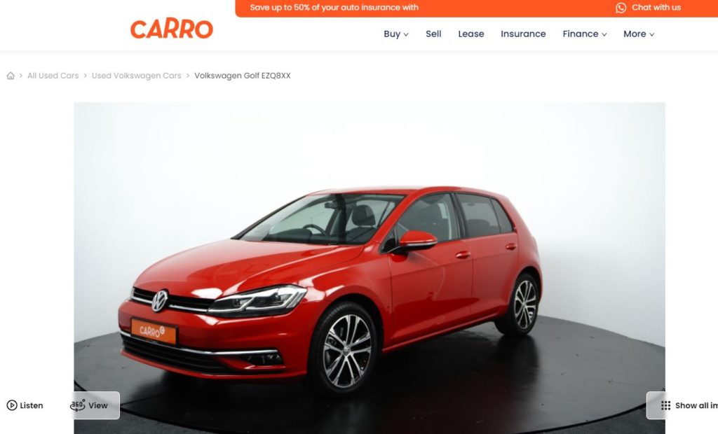 https://dailyalts.com/wp-content/uploads/2021/06/Carro-screenshot.jpg https://dailyalts.com/wp-content/uploads/2021/06/Carro-screenshot.jpg