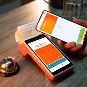 https://dailyalts.com/wp-content/uploads/2021/06/Clip_Total_Contactless-scaled.jpg https://dailyalts.com/wp-content/uploads/2021/06/Clip_Total_Contactless-scaled.jpg