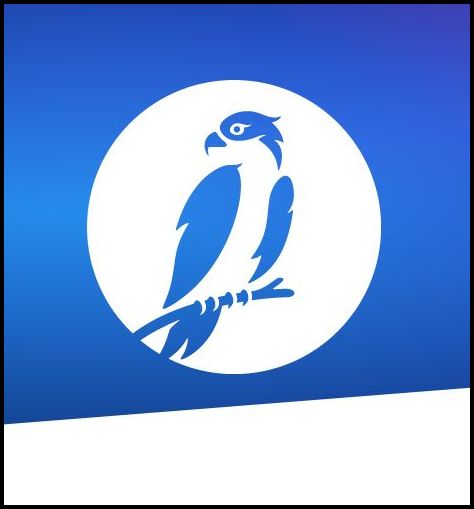 https://dailyalts.com/wp-content/uploads/2021/06/Osprey-screenshot.jpg https://dailyalts.com/wp-content/uploads/2021/06/Osprey-screenshot.jpg