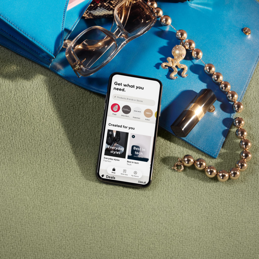 https://dailyalts.com/wp-content/uploads/2021/06/PressKit_USA_AppScreen_GWYL_001-scaled.jpg https://dailyalts.com/wp-content/uploads/2021/06/PressKit_USA_AppScreen_GWYL_001-scaled.jpg
