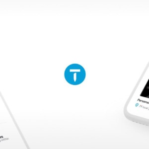 https://dailyalts.com/wp-content/uploads/2021/06/Thumbtack-screengrab.jpg https://dailyalts.com/wp-content/uploads/2021/06/Thumbtack-screengrab.jpg