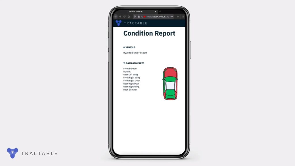 https://dailyalts.com/wp-content/uploads/2021/06/Tractable-screengrab.jpg https://dailyalts.com/wp-content/uploads/2021/06/Tractable-screengrab.jpg