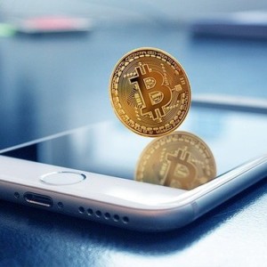 https://dailyalts.com/wp-content/uploads/2021/06/bitcoin-3997860_640.jpg https://dailyalts.com/wp-content/uploads/2021/06/bitcoin-3997860_640.jpg