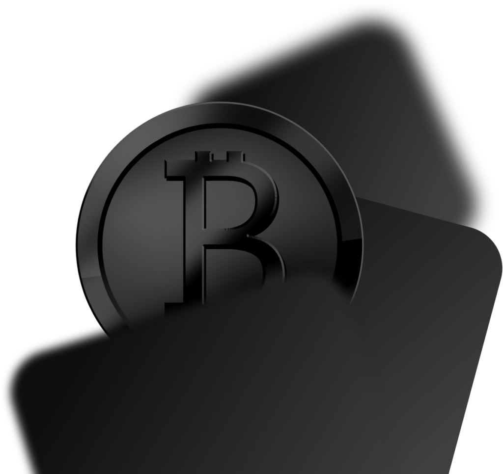 https://dailyalts.com/wp-content/uploads/2021/06/btc.png https://dailyalts.com/wp-content/uploads/2021/06/btc.png