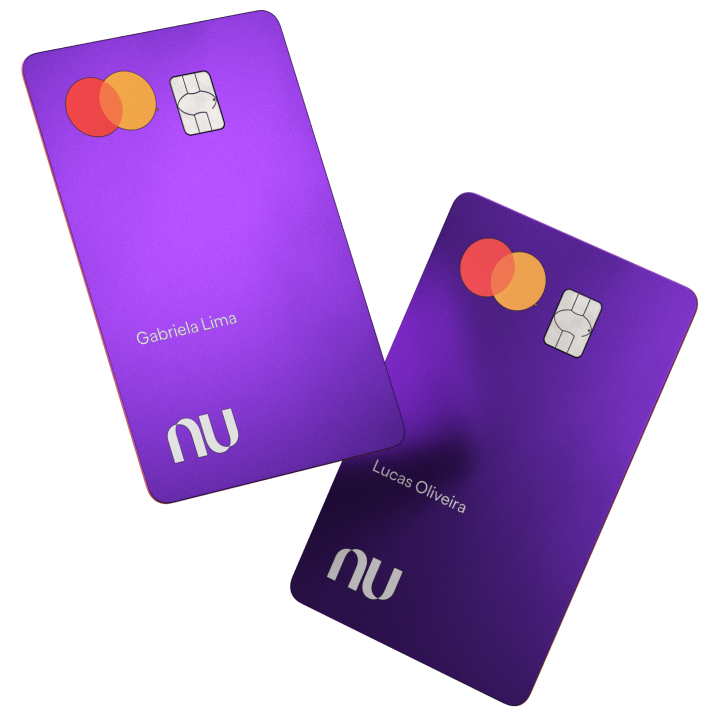 https://dailyalts.com/wp-content/uploads/2021/06/d4e305c54798899bd89d697e69a635c1-holding-card-vertical@0.75x.png https://dailyalts.com/wp-content/uploads/2021/06/d4e305c54798899bd89d697e69a635c1-holding-card-vertical@0.75x.png
