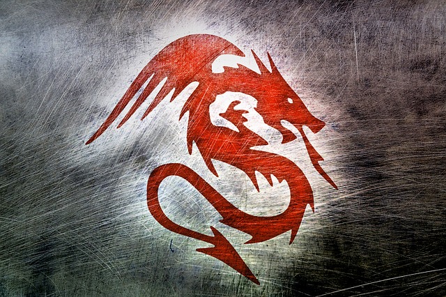 https://dailyalts.com/wp-content/uploads/2021/06/dragon-1293373_640.jpg https://dailyalts.com/wp-content/uploads/2021/06/dragon-1293373_640.jpg