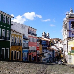 https://dailyalts.com/wp-content/uploads/2021/06/el-salvador-2379443_640.jpg https://dailyalts.com/wp-content/uploads/2021/06/el-salvador-2379443_640.jpg