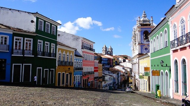 https://dailyalts.com/wp-content/uploads/2021/06/el-salvador-2379443_640.jpg https://dailyalts.com/wp-content/uploads/2021/06/el-salvador-2379443_640.jpg