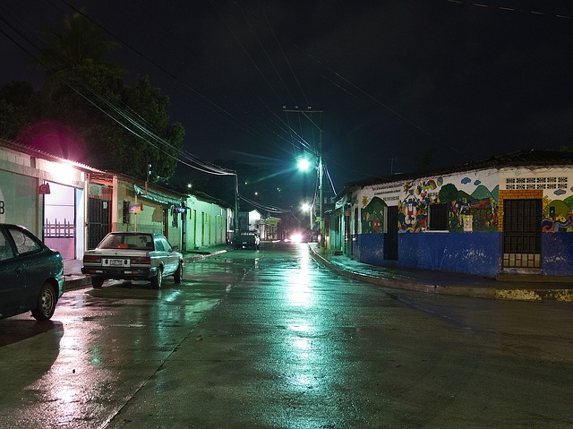 https://dailyalts.com/wp-content/uploads/2021/06/el-salvador-82235_640.jpg https://dailyalts.com/wp-content/uploads/2021/06/el-salvador-82235_640.jpg