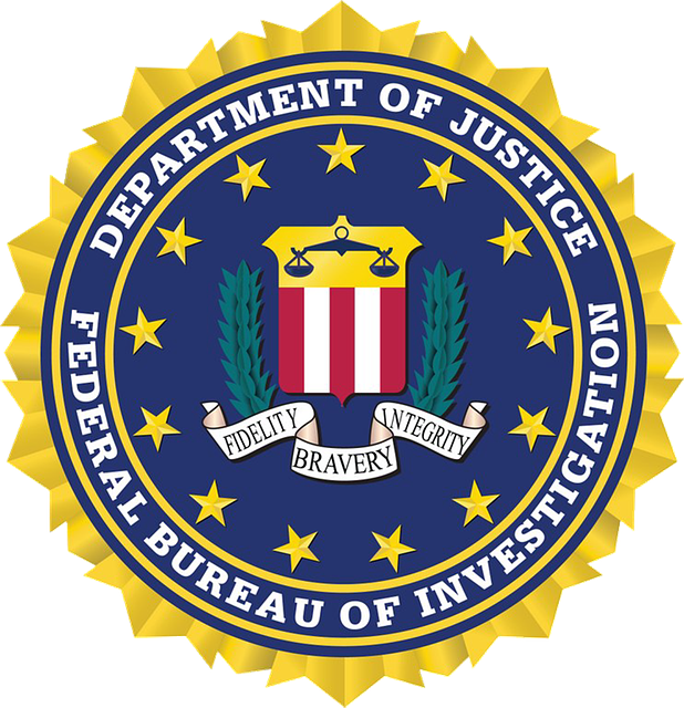 https://dailyalts.com/wp-content/uploads/2021/06/fbi-2305006_640.png https://dailyalts.com/wp-content/uploads/2021/06/fbi-2305006_640.png
