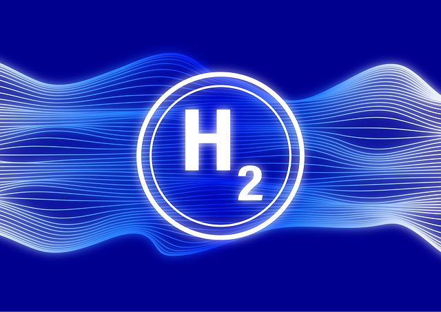 https://dailyalts.com/wp-content/uploads/2021/06/hydrogen-6181532_640.jpg https://dailyalts.com/wp-content/uploads/2021/06/hydrogen-6181532_640.jpg