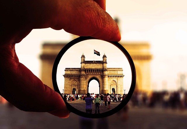https://dailyalts.com/wp-content/uploads/2021/06/india-2830856_640.jpg https://dailyalts.com/wp-content/uploads/2021/06/india-2830856_640.jpg