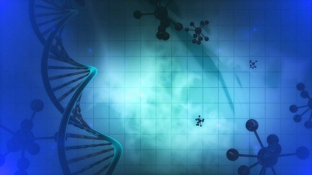 https://dailyalts.com/wp-content/uploads/2021/06/microbiology-163470_640.jpg https://dailyalts.com/wp-content/uploads/2021/06/microbiology-163470_640.jpg