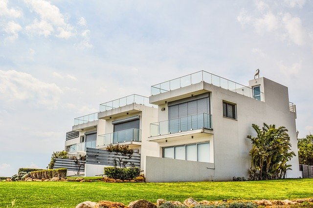 https://dailyalts.com/wp-content/uploads/2021/06/residence-2219972_640.jpg https://dailyalts.com/wp-content/uploads/2021/06/residence-2219972_640.jpg