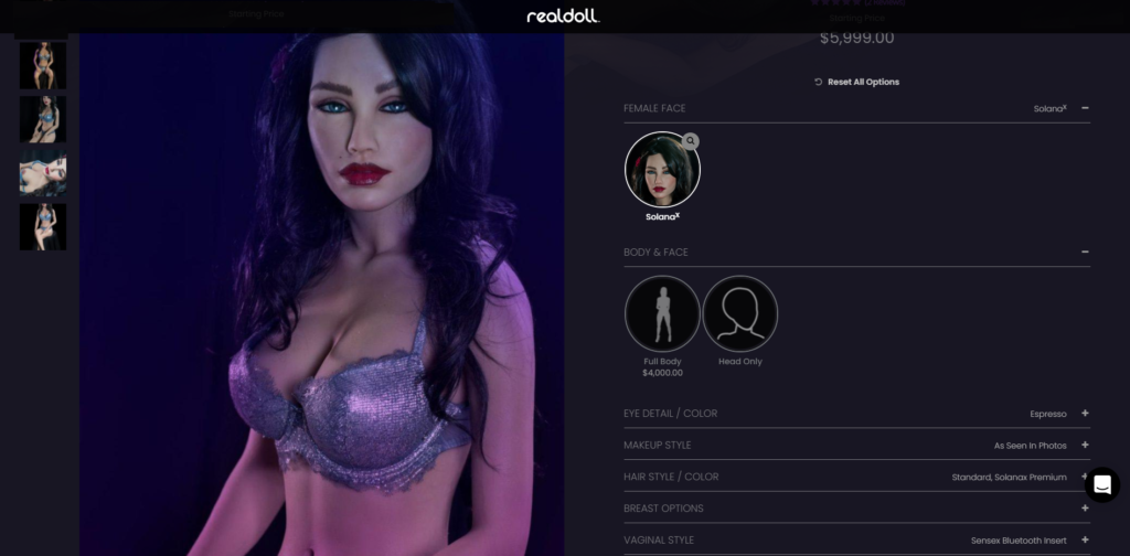 https://dailyalts.com/wp-content/uploads/2021/06/screenshot-www.realdoll.com-2021.06.01-16_05_57.png https://dailyalts.com/wp-content/uploads/2021/06/screenshot-www.realdoll.com-2021.06.01-16_05_57.png